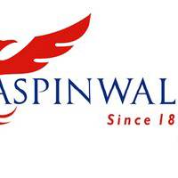 Aspinwall and Company logo