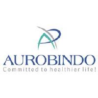 Aurobindo Pharma Limited (NSE: AUROPHARMA) Company Profile & Overview ...