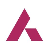 Axis Bank logo