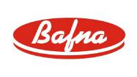 Bafna Pharmaceuticals logo