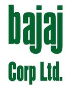 Bajaj Consumer Care logo