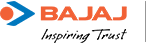 Bajaj Electricals logo