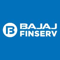 Bajaj Finserv logo