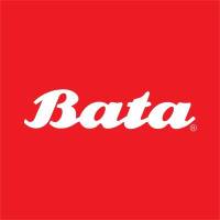 Bata India logo