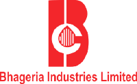 Bhageria Industries logo