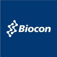 Biocon logo