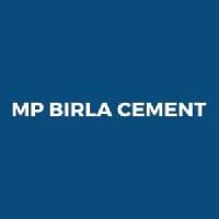 Birla Corporation logo