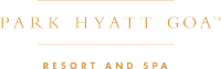 Blue Coast Hotels logo
