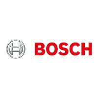 Bosch logo