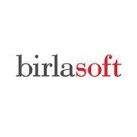 Birlasoft logo