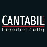 Cantabil Retail India logo