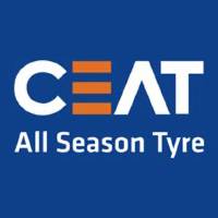 CEAT Limited logo