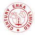 Century Enka logo