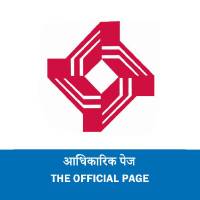 Central Bank of India logo