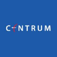 Centrum Capital logo