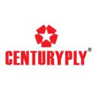 Century Plyboards (India) logo