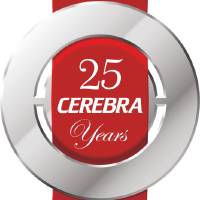 Cerebra Integrated Technologies logo
