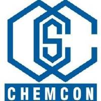 Chemcon Speciality Chemicals logo