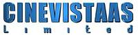 Cinevista logo