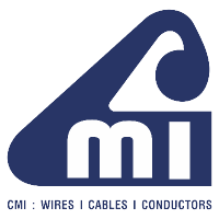 CMI Limited logo