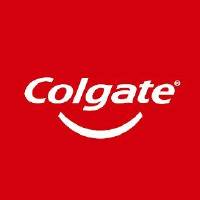 Colgate-Palmolive (India) logo