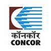 Container Corporation of India logo