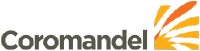 Coromandel International logo