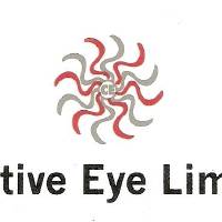 Creative Eye logo