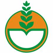 Deepak Fertilisers And Petrochemicals Corporation logo