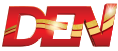 DEN Networks logo