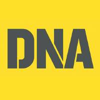 Diligent Media Corporation logo