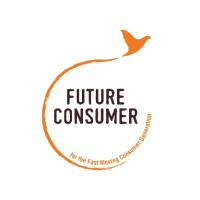 Future Consumer logo