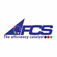 FCS Software Solutions logo