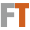 Flexituff Ventures International logo