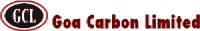 Goa Carbon logo
