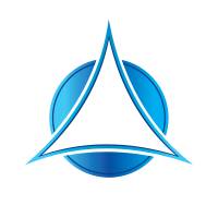 AION-TECH Solutions logo