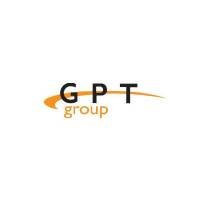 GPT Infraprojects logo