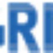 Gujarat Raffia Industries logo