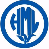 Harrisons Malayalam logo