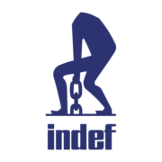 Hercules Hoists logo