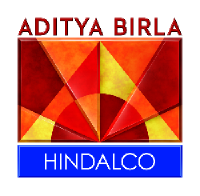 Hindalco Industries logo