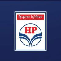 Hindustan Petroleum Corporation logo