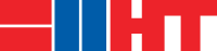 HT Media logo