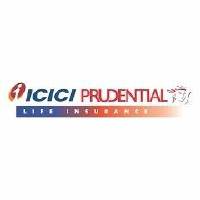 ICICI Prudential Life Insurance Company logo