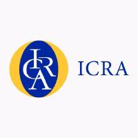 ICRA Limited logo