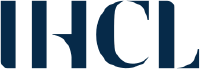 The Indian Hotels Company logo