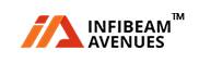 Infibeam Avenues logo