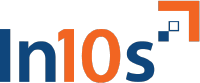 Intense Technologies logo