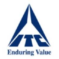 ITC Limited logo