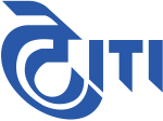 ITI Limited logo